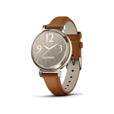 Garmin - Lily 2 Smartwatch