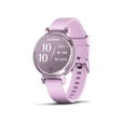 Garmin - Lily 2 Smartwatch Garmin - Lily 2 Smartwatch