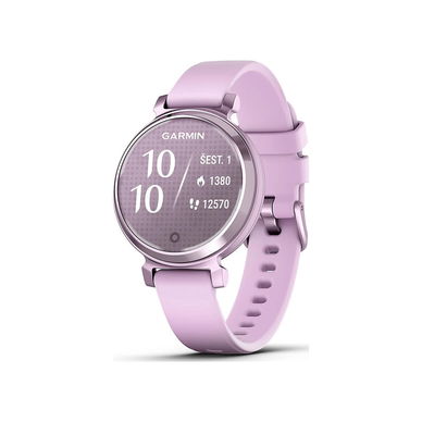 Garmin - Lily 2 Smartwatch