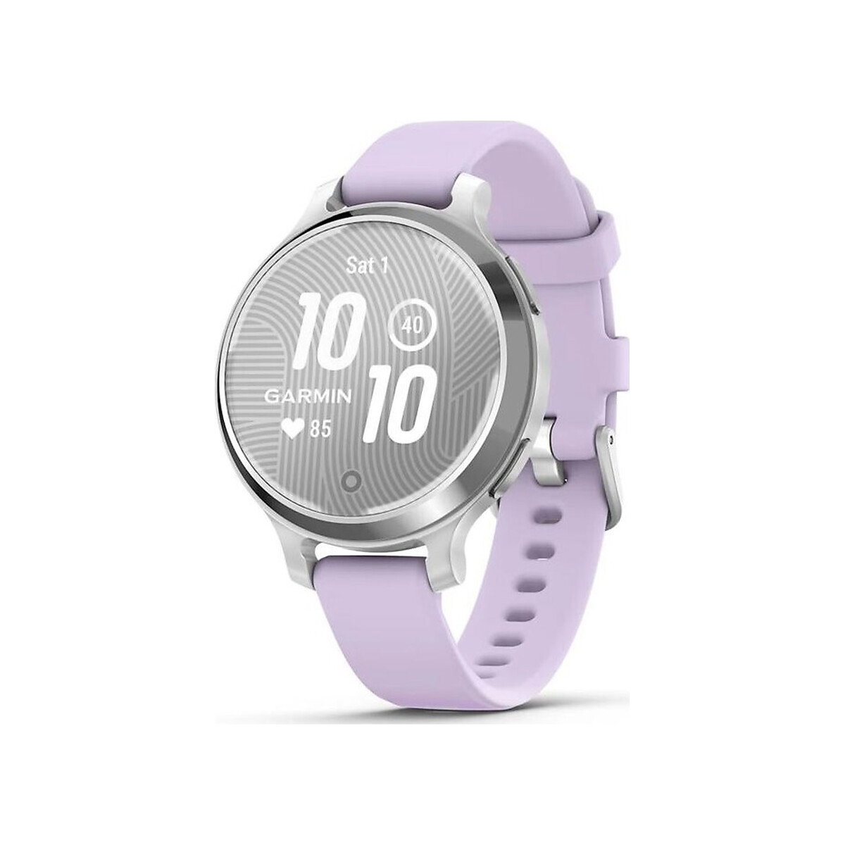 Garmin - Lily 2 Smartwatch