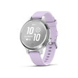 Garmin - Lily 2 Smartwatch Garmin - Lily 2 Smartwatch