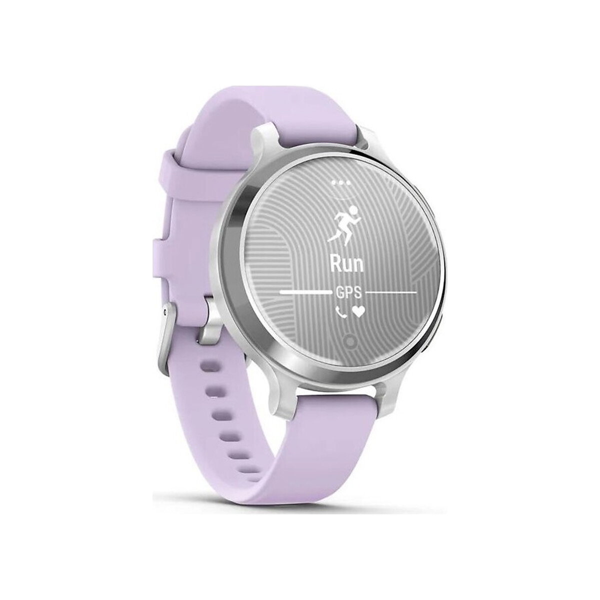 Garmin - Lily 2 Smartwatch