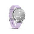 Garmin - Lily 2 Smartwatch Garmin - Lily 2 Smartwatch