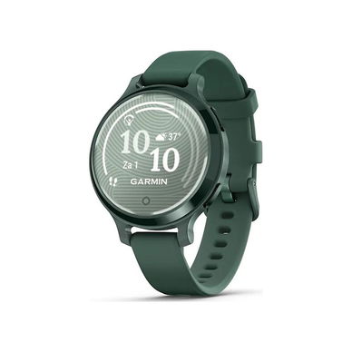 Garmin - Lily 2 Smartwatch