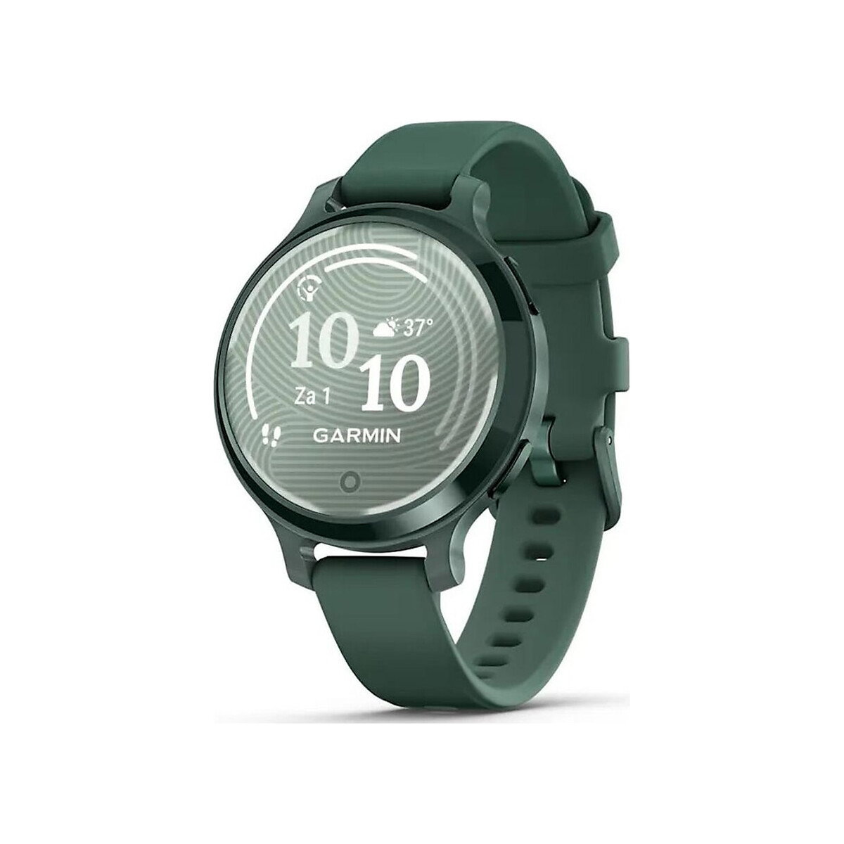 Garmin - Lily 2 Smartwatch