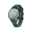 Garmin - Lily 2 Smartwatch Garmin - Lily 2 Smartwatch