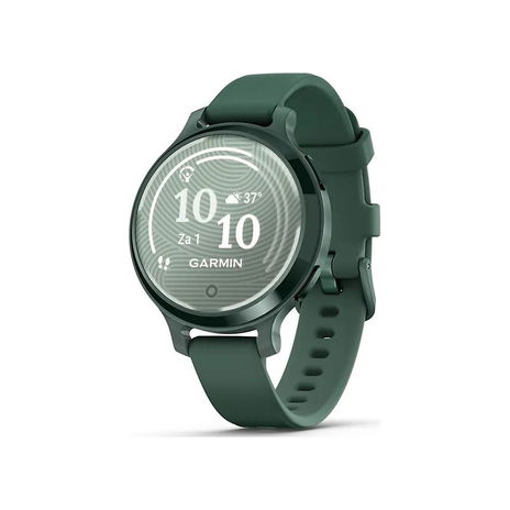 Garmin - Lily 2 Smartwatch