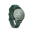 Garmin - Lily 2 Smartwatch Garmin - Lily 2 Smartwatch