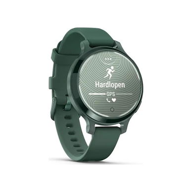Garmin - Lily 2 Smartwatch