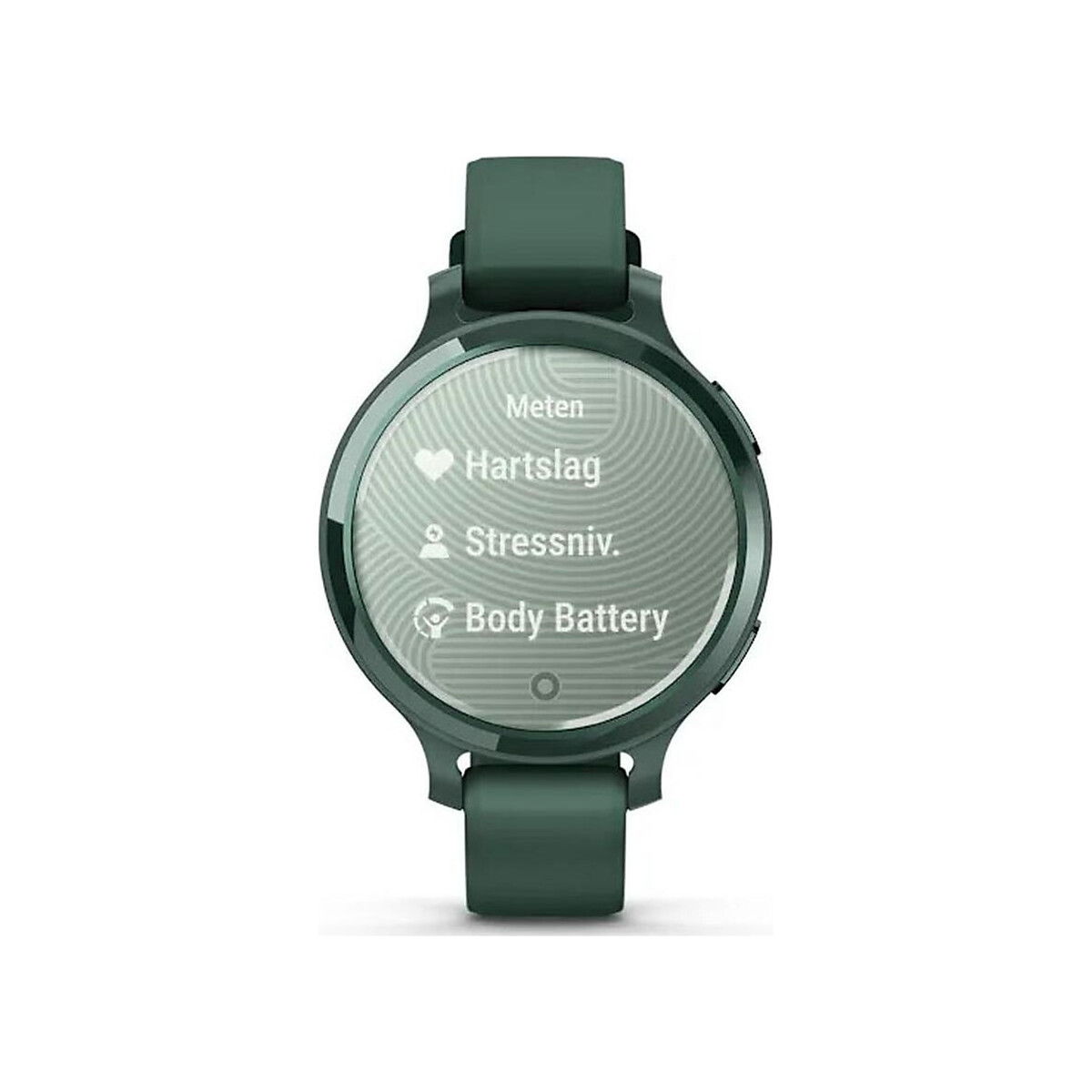 Garmin - Lily 2 Smartwatch