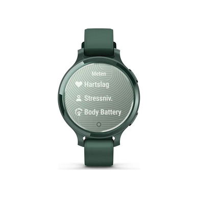 Garmin - Lily 2 Smartwatch