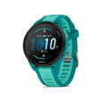 Garmin - Forerunner 165 Smartwatch Garmin - Forerunner 165 Smartwatch