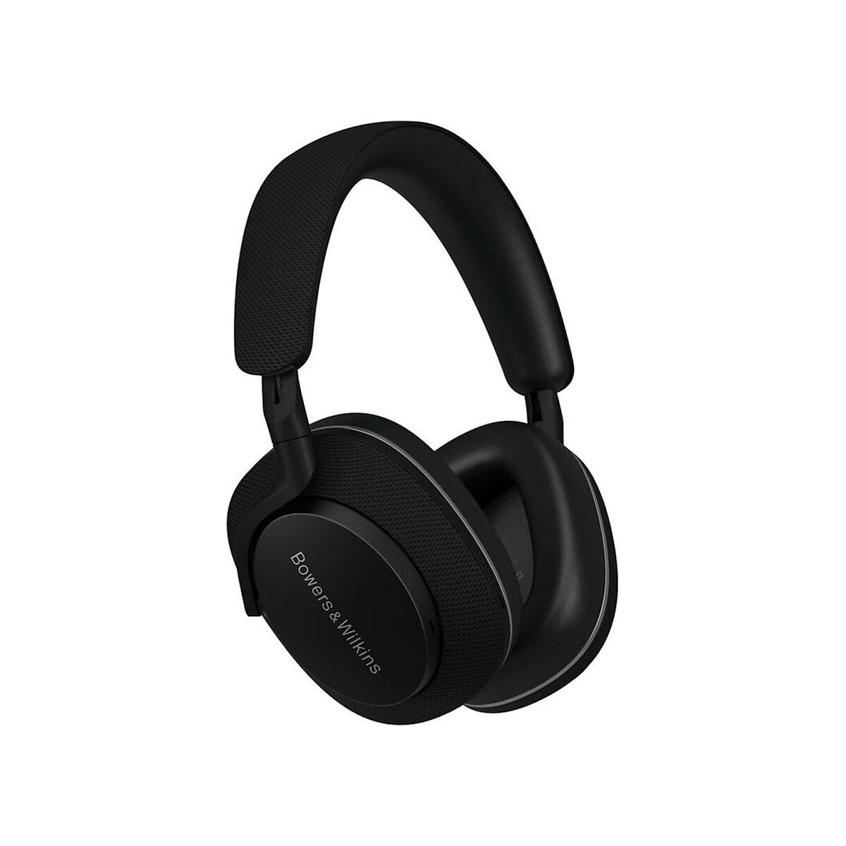 Bowers & Wilkins - Headphones PX7, S2E, Noice Cancelling Wireless