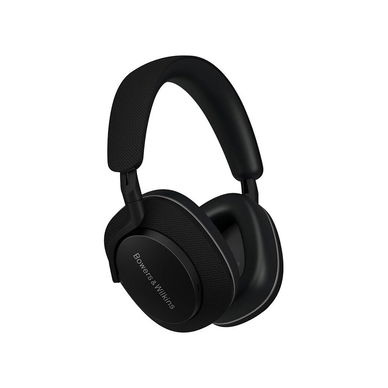 Bowers & Wilkins - Headphones PX7, S2E, Noice Cancelling Wireless