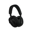 Bowers & Wilkins - Headphones PX7, S2E, Noice Cancelling Wireless Bowers & Wilkins - Headphones PX7, S2E, Noice Cancelling Wireless
