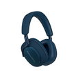 Bowers & Wilkins - Headphones PX7, S2E, Noice Cancelling Wireless Bowers & Wilkins - Headphones PX7, S2E, Noice Cancelling Wireless