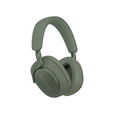 Bowers & Wilkins - Headphones PX7, S2E, Noice Cancelling Wireless Bowers & Wilkins - Headphones PX7, S2E, Noice Cancelling Wireless