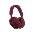 Bowers & Wilkins - Headphones PX7, S2E, Noice Cancelling Wireless Bowers & Wilkins - Headphones PX7, S2E, Noice Cancelling Wireless