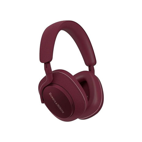Bowers & Wilkins - Headphones PX7, S2E, Noice Cancelling Wireless