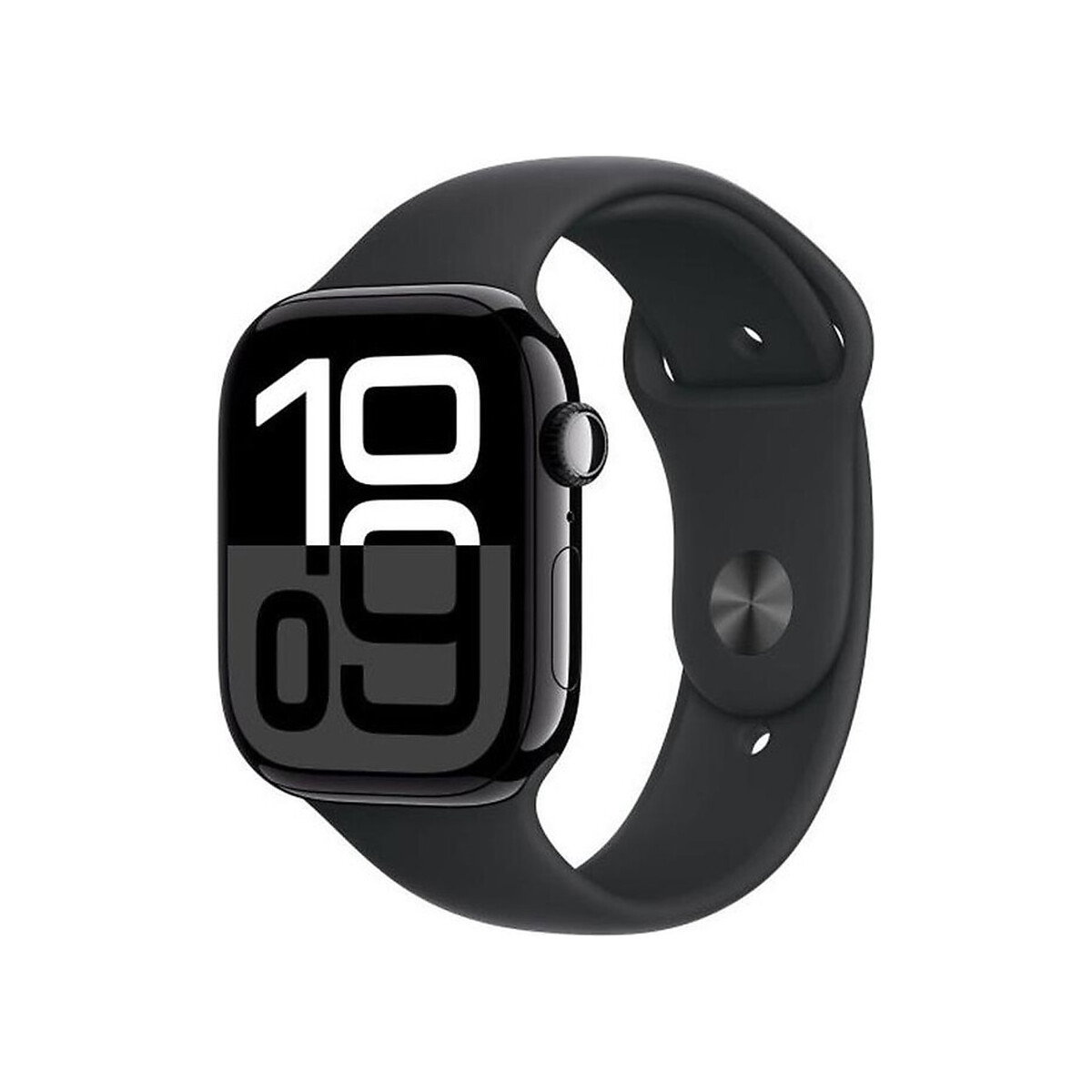 Apple - Watch Series 10