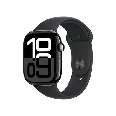 Apple - Watch Series 10