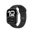 Apple - Watch Series 10 Apple - Watch Series 10