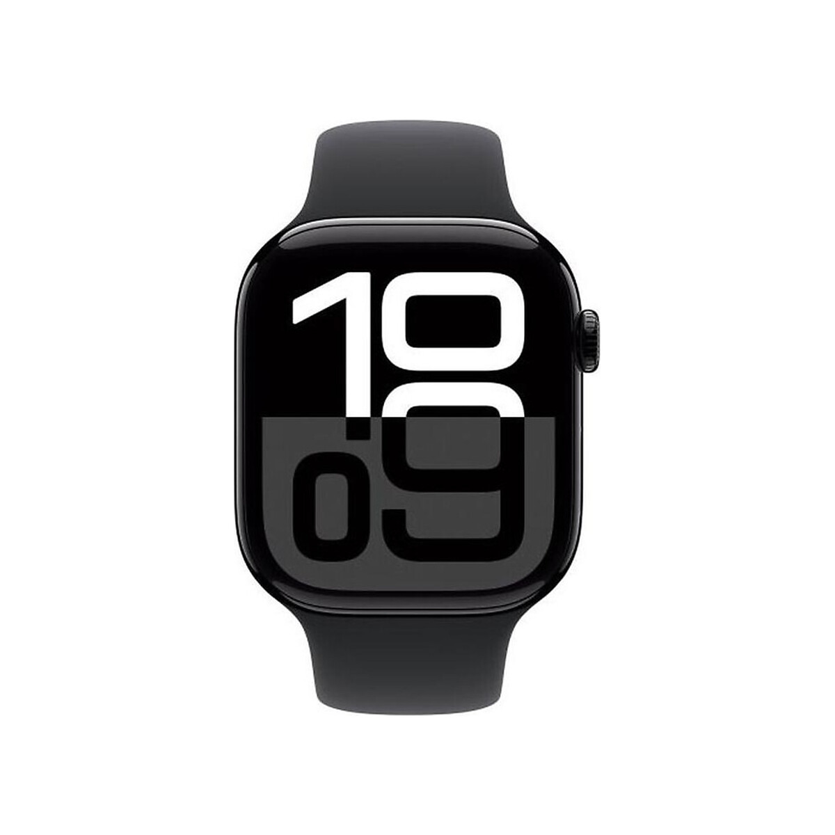 Apple - Watch Series 10