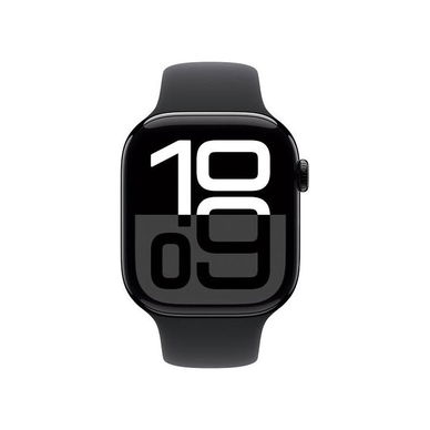 Apple - Watch Series 10