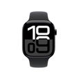 Apple - Watch Series 10 Apple - Watch Series 10