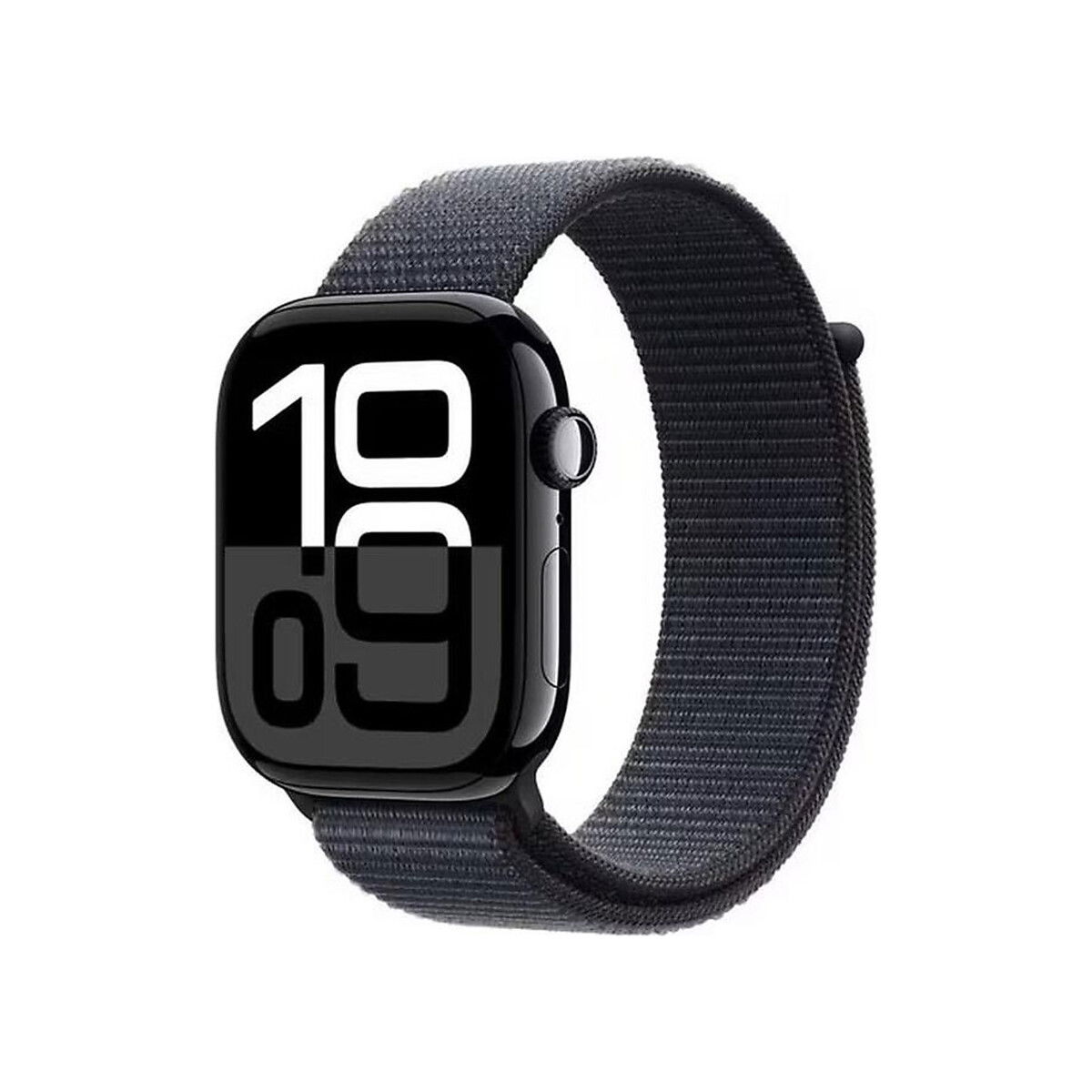 Apple - Watch Series 10