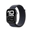 Apple - Watch Series 10 Apple - Watch Series 10