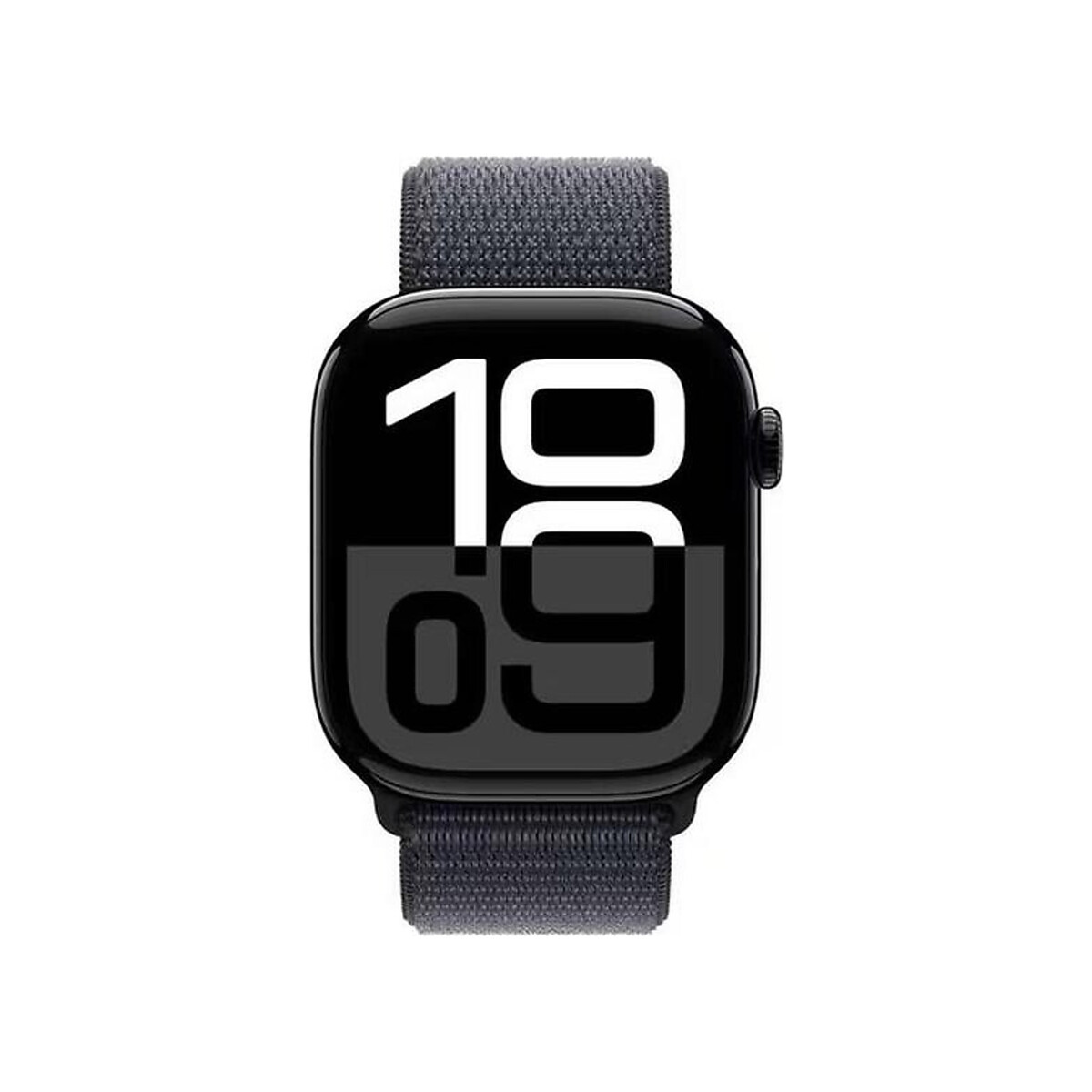 Apple - Watch Series 10