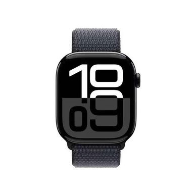 Apple - Watch Series 10