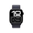 Apple - Watch Series 10 Apple - Watch Series 10
