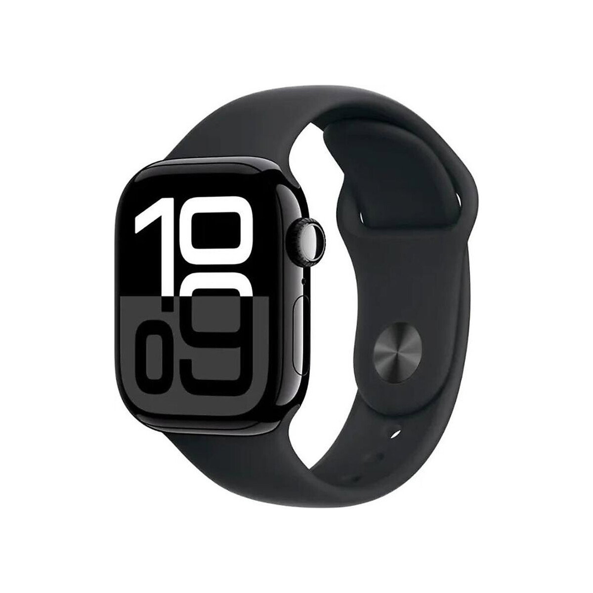 Apple - Watch Series 10
