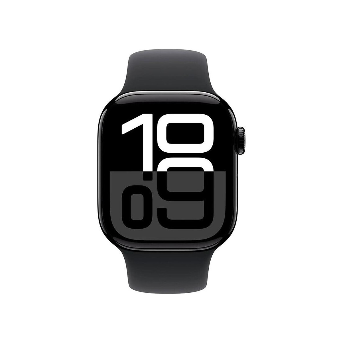Apple - Watch Series 10