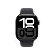 Apple - Watch Series 10 Apple - Watch Series 10