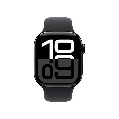 Apple - Watch Series 10