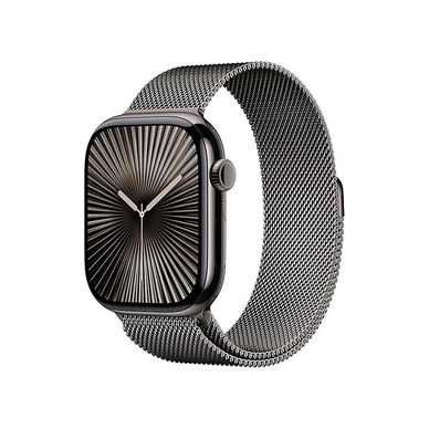 Apple - Watch Series 10