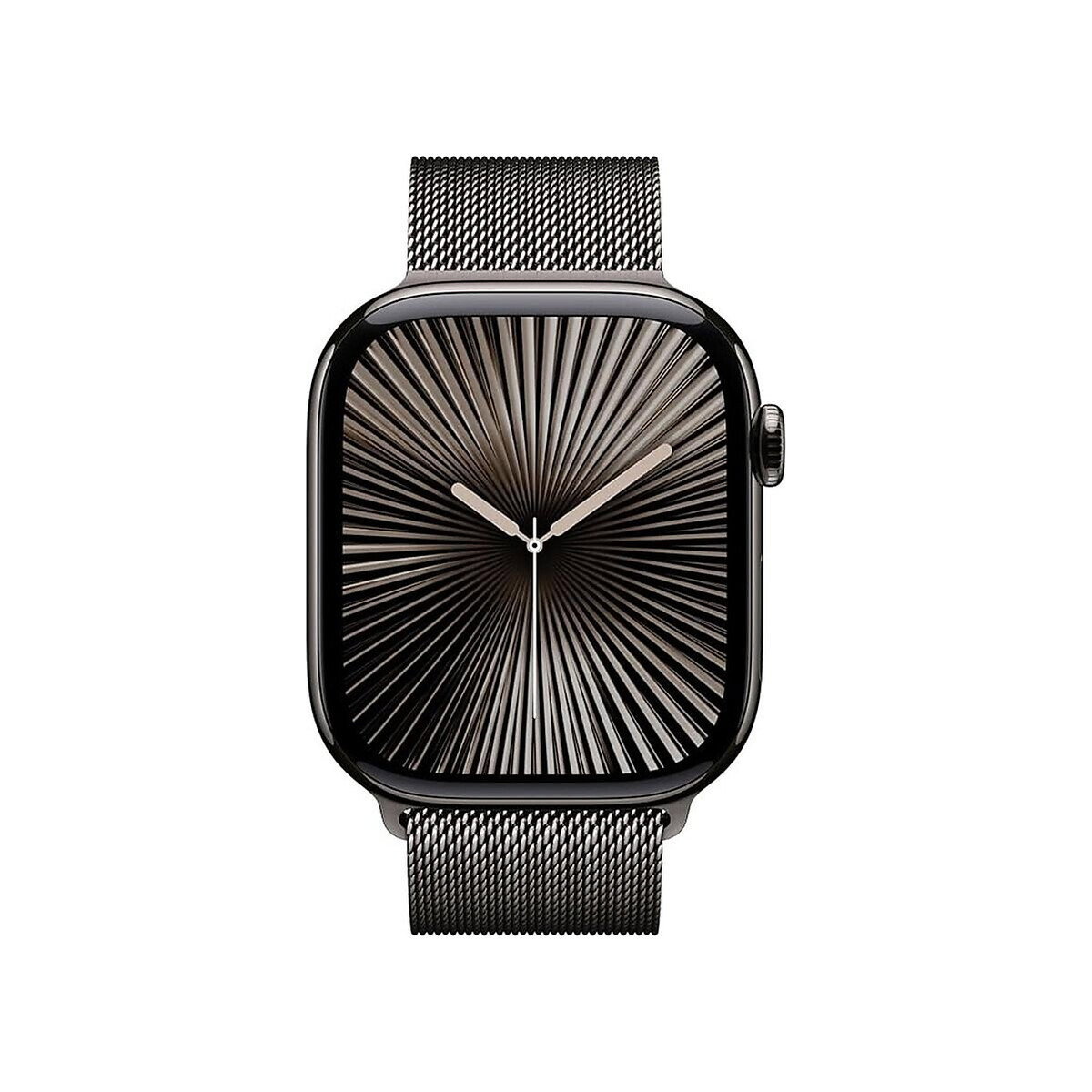 Apple - Watch Series 10