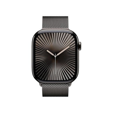 Apple - Watch Series 10