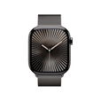 Apple - Watch Series 10 Apple - Watch Series 10