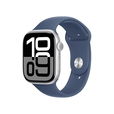 Apple - Watch Series 10 Apple - Watch Series 10