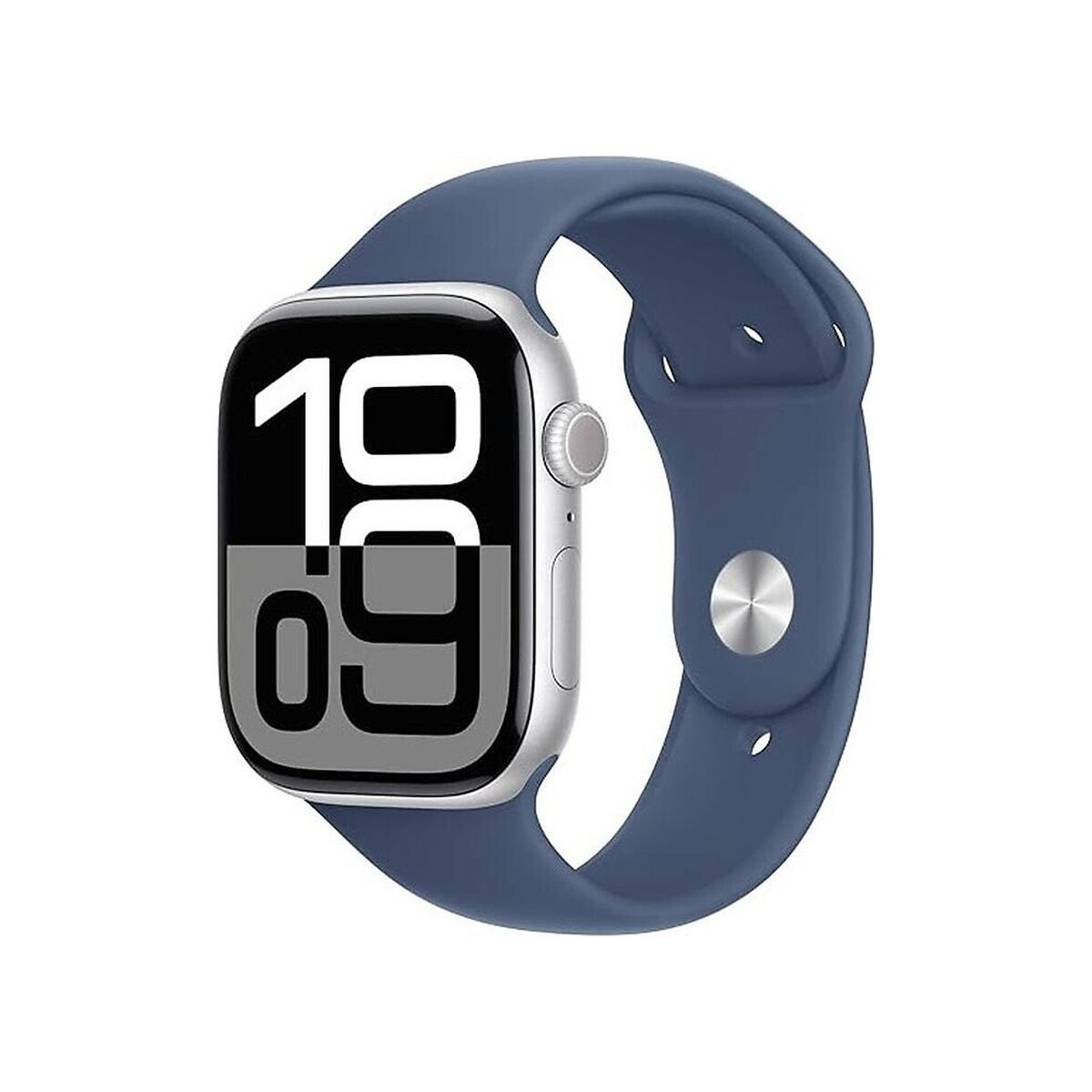 Apple - Watch Series 10