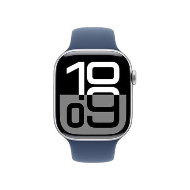 Apple - Watch Series 10