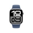 Apple - Watch Series 10 Apple - Watch Series 10