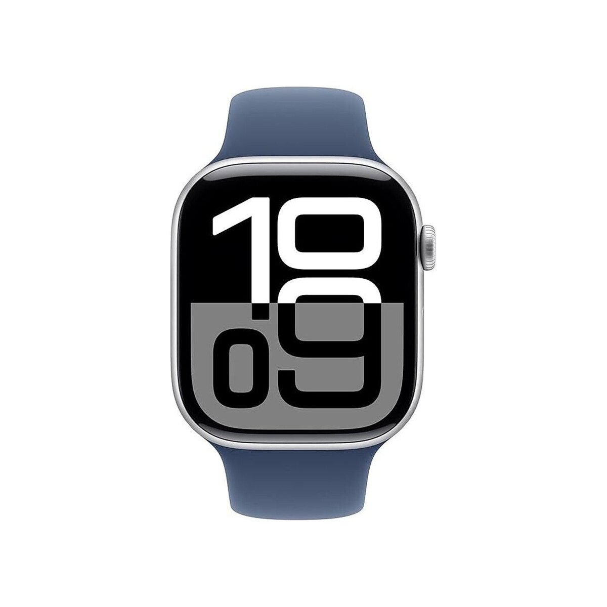 Apple - Watch Series 10