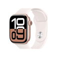 Apple - Watch Series 10 Apple - Watch Series 10