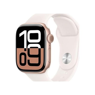 Apple - Watch Series 10