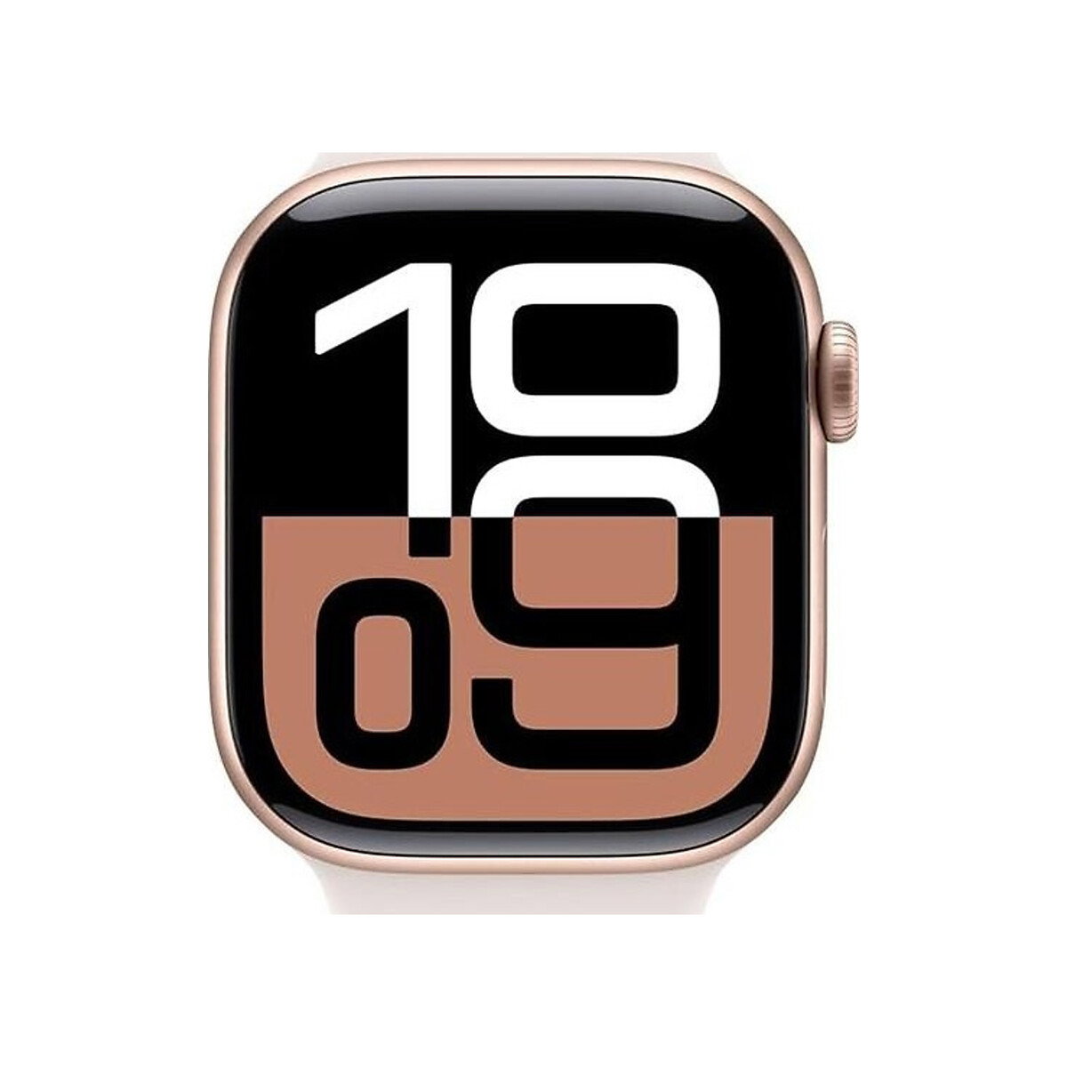 Apple - Watch Series 10